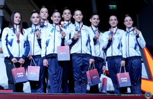 team podium ph simone ferraro sfa04243 copia